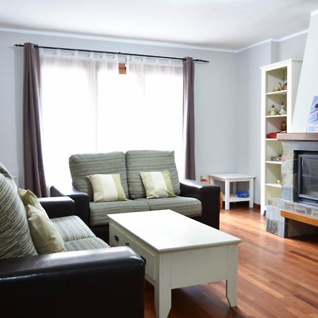 Apartamento Raval - L'Amfitriona 리알프 외부 사진