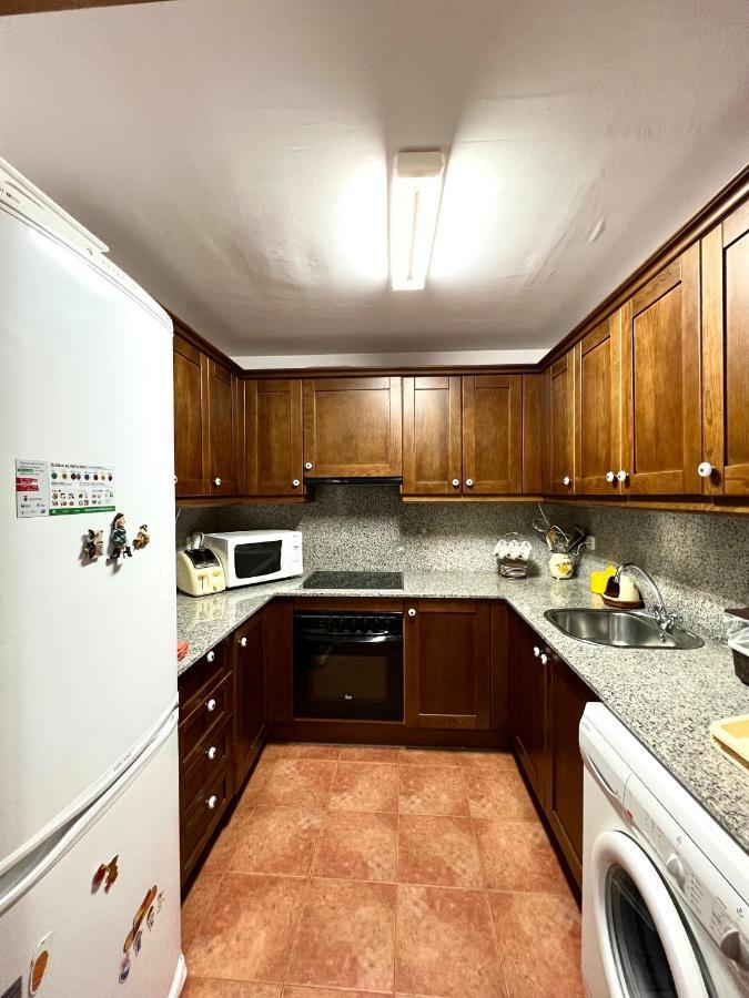 Apartamento Raval - L'Amfitriona 리알프 외부 사진